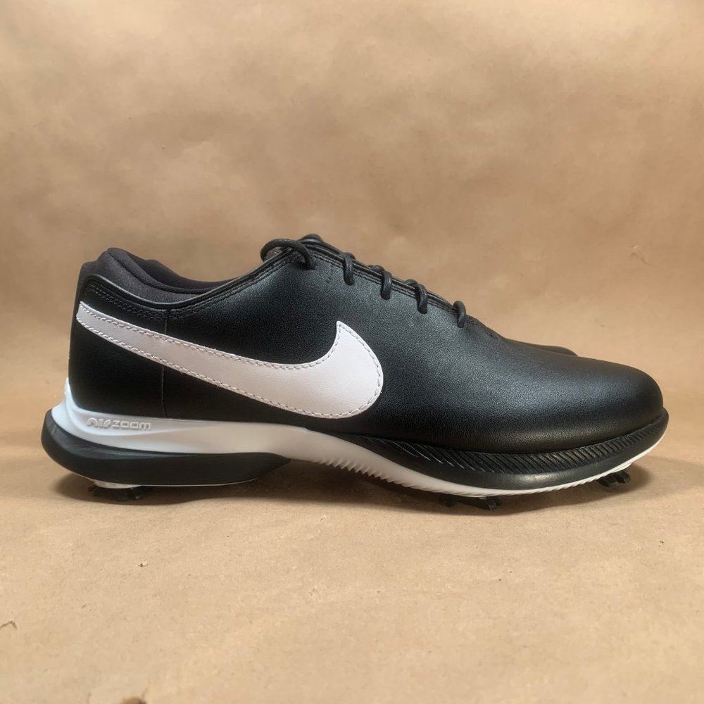 Nike Zoom Victory Tour II Golf Shoes, New!